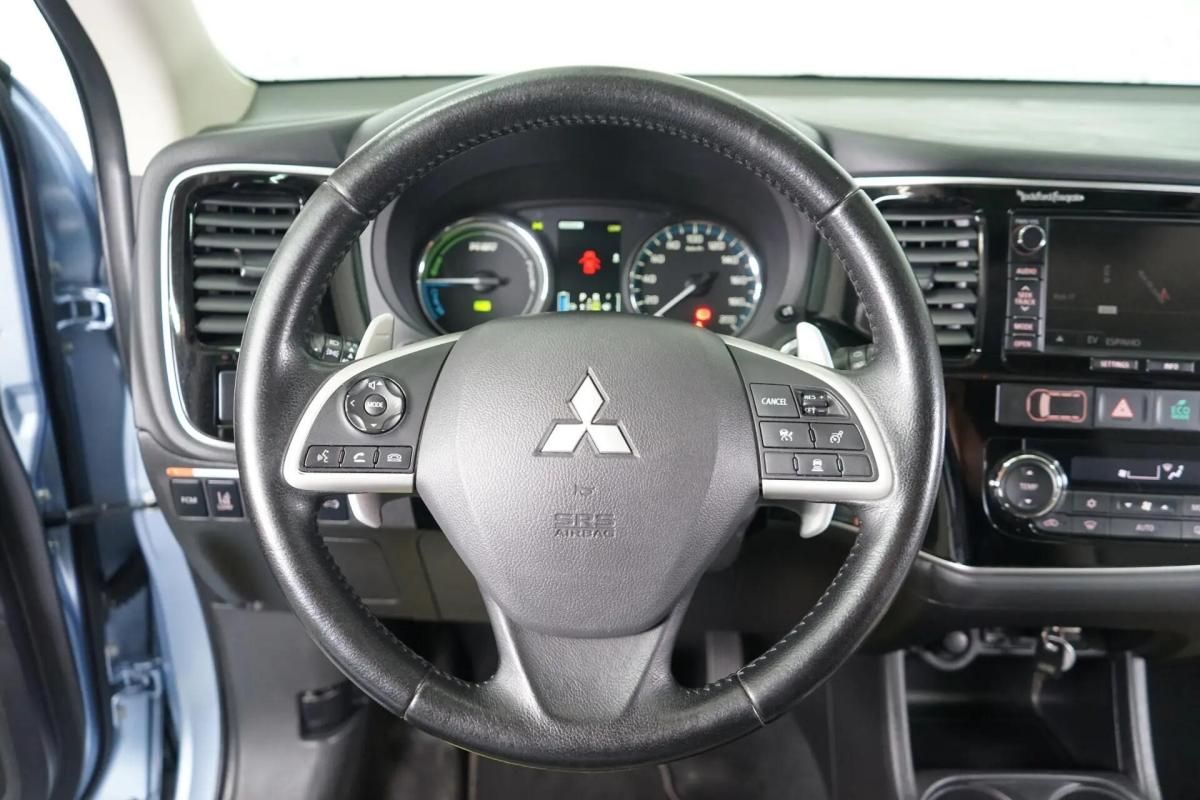 mitsubishi-outlander-2013-hibrido-a-gasolina-1998cc