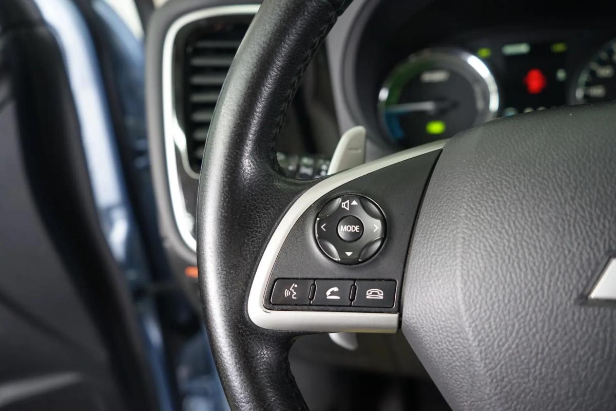 mitsubishi-outlander-2013-hibrido-a-gasolina-1998cc