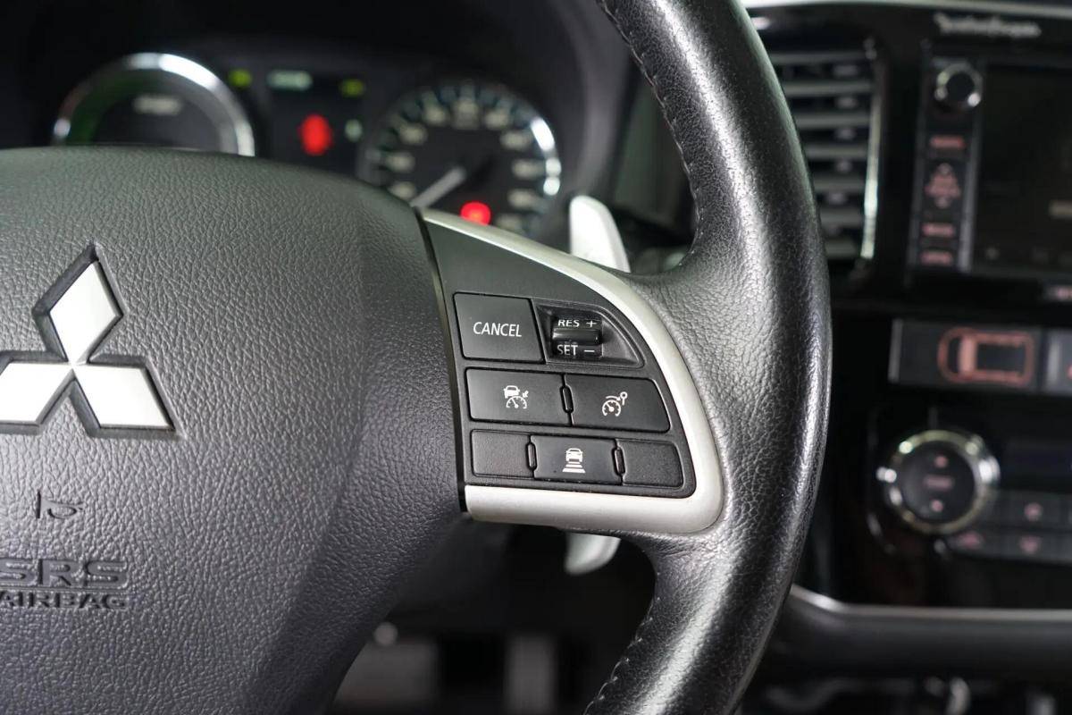 mitsubishi-outlander-2013-hibrido-a-gasolina-1998cc
