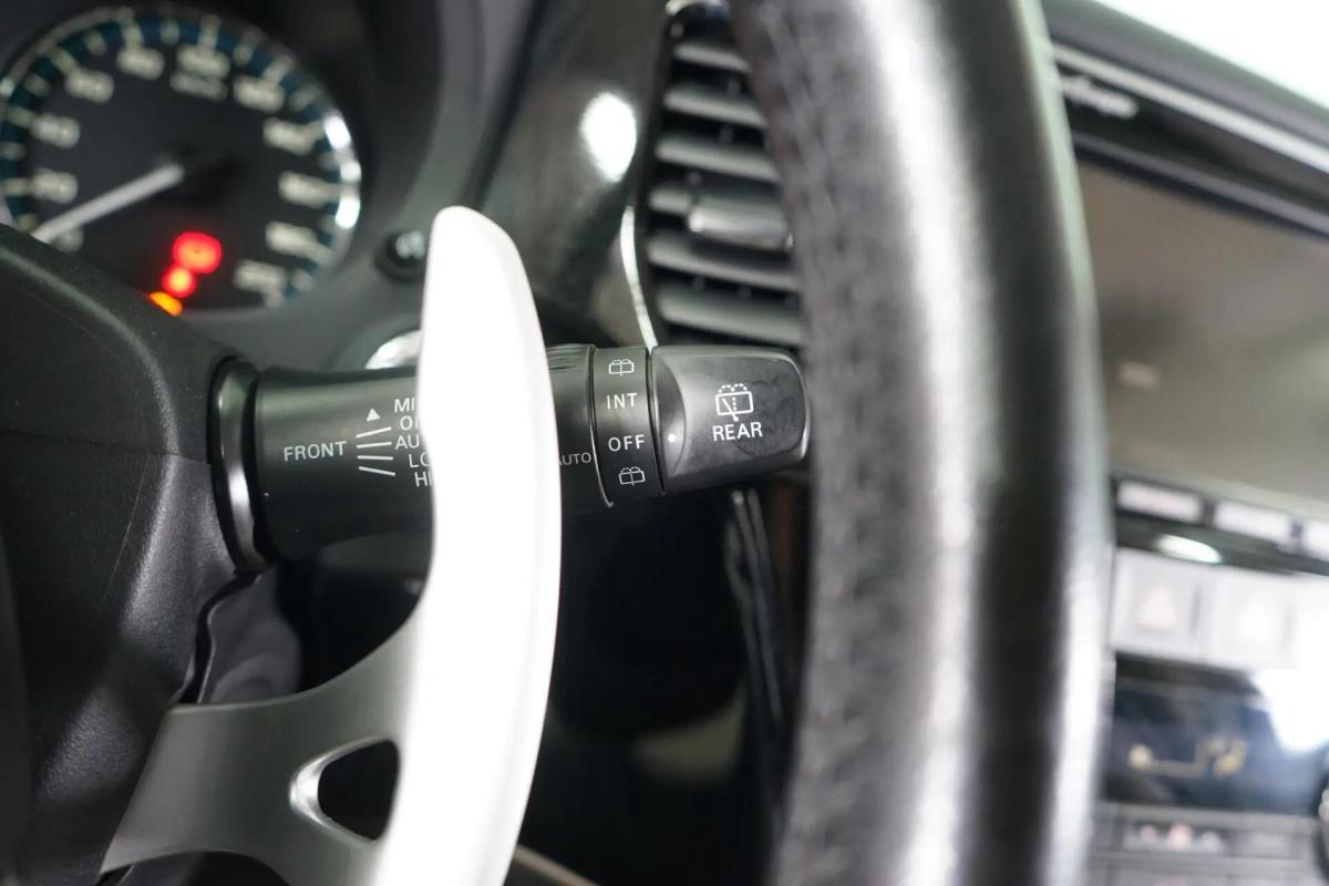 mitsubishi-outlander-2013-hibrido-a-gasolina-1998cc