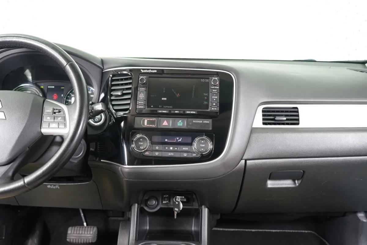 mitsubishi-outlander-2013-hibrido-a-gasolina-1998cc