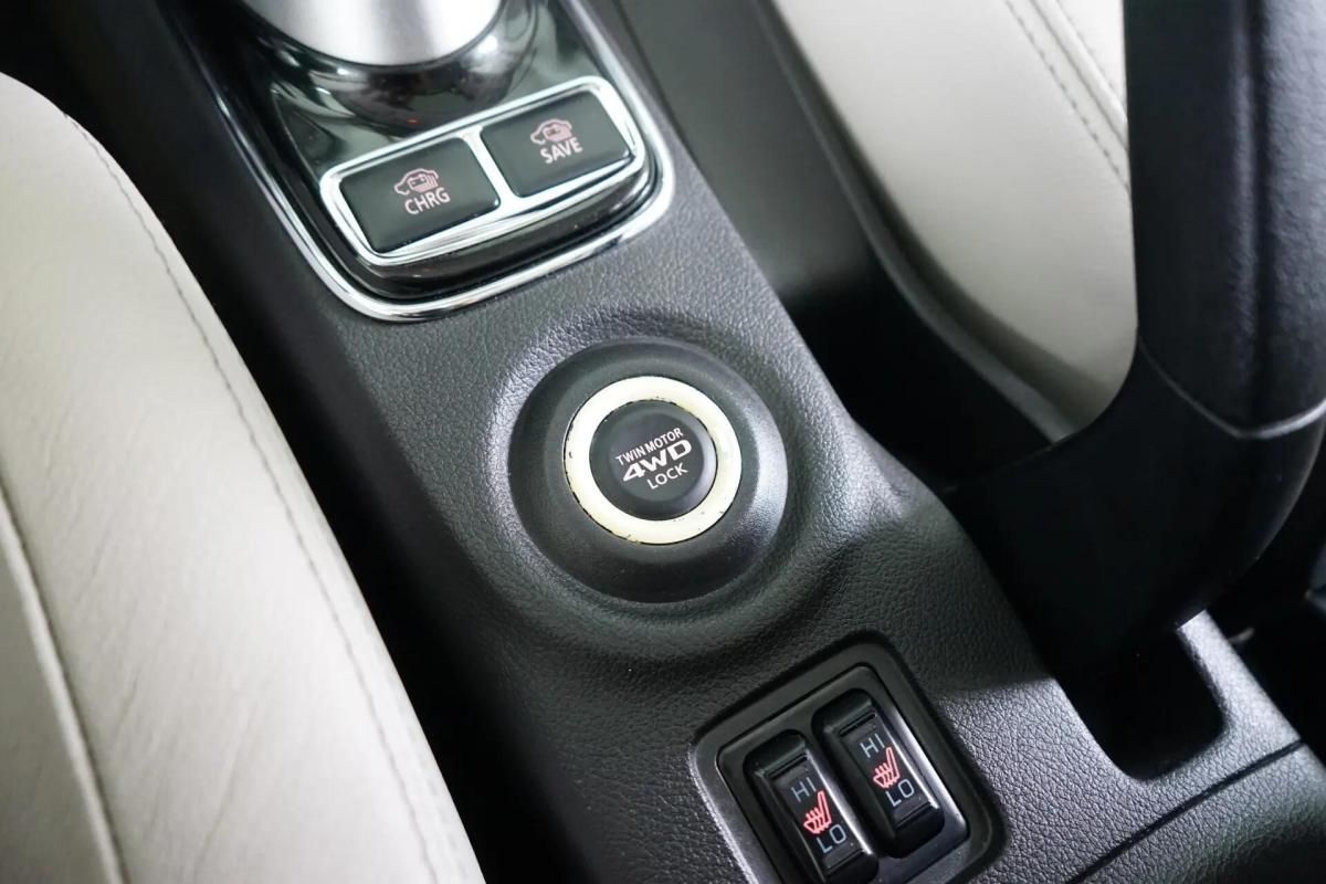 mitsubishi-outlander-2013-hibrido-a-gasolina-1998cc