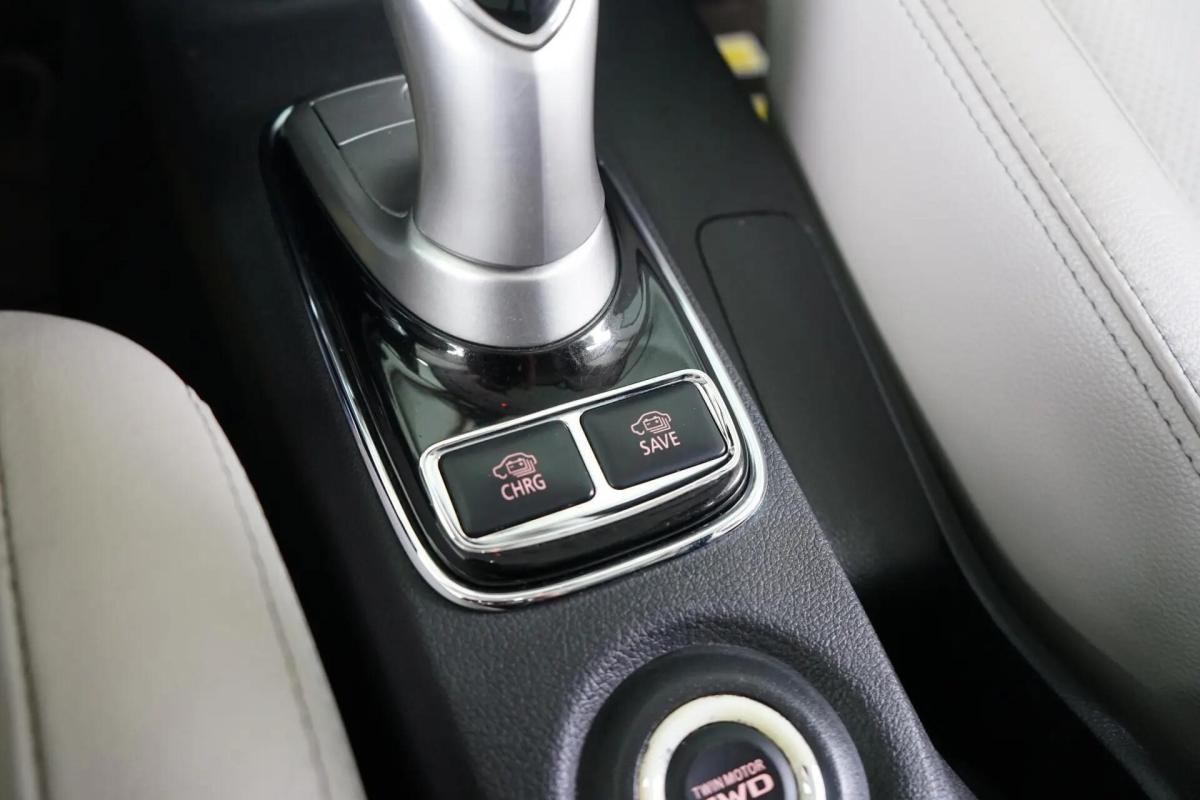 mitsubishi-outlander-2013-hibrido-a-gasolina-1998cc