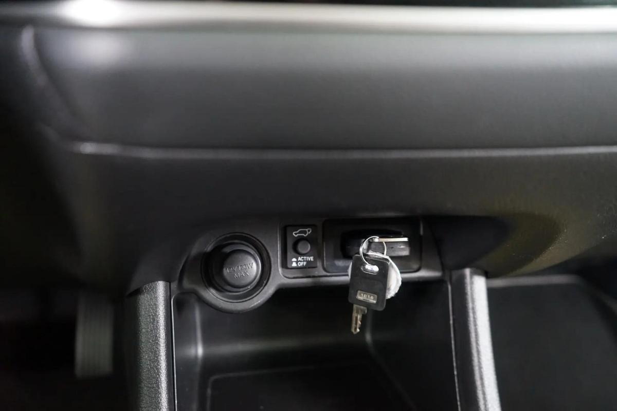 mitsubishi-outlander-2013-hibrido-a-gasolina-1998cc