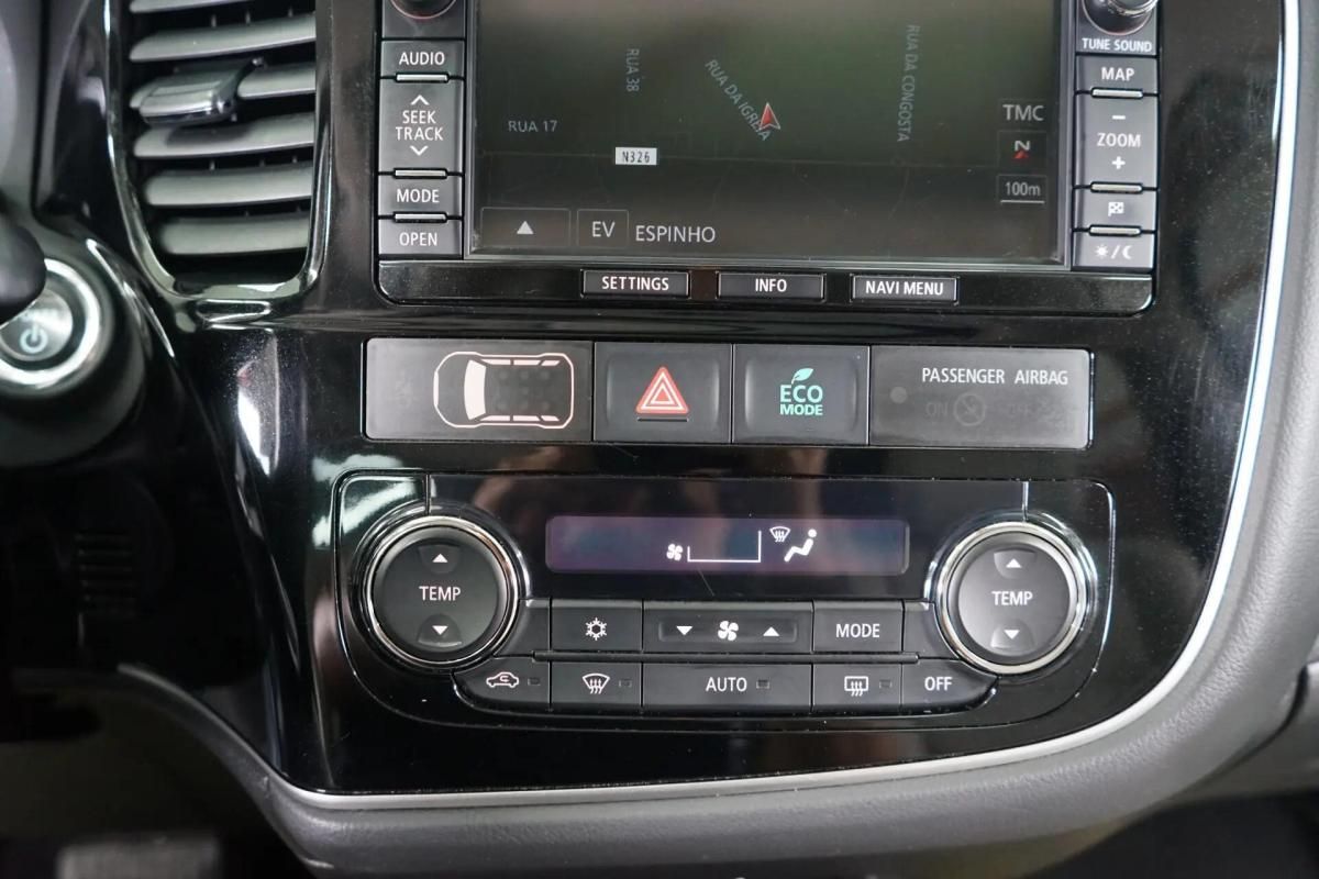 mitsubishi-outlander-2013-hibrido-a-gasolina-1998cc