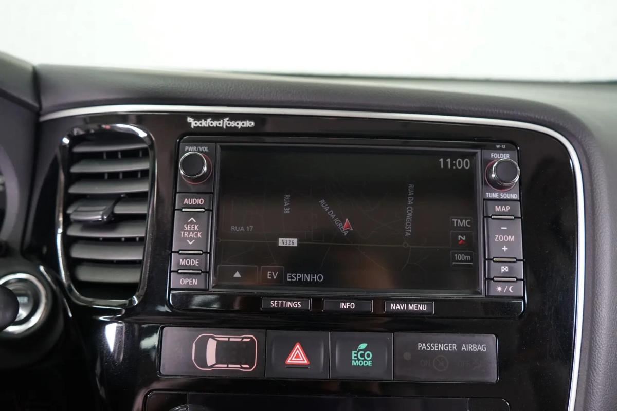 mitsubishi-outlander-2013-hibrido-a-gasolina-1998cc