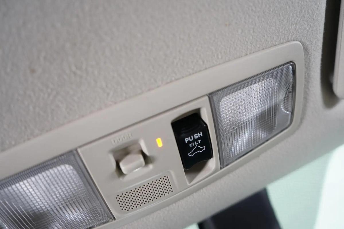 mitsubishi-outlander-2013-hibrido-a-gasolina-1998cc