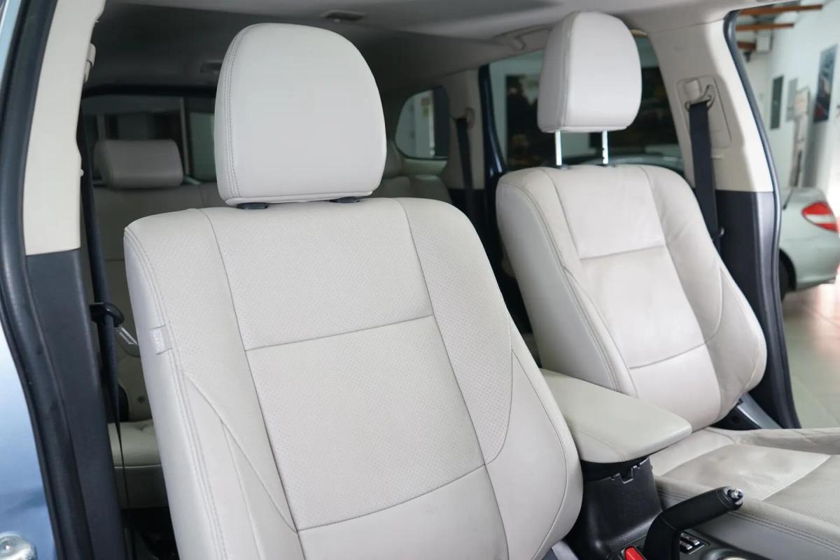 mitsubishi-outlander-2013-hibrido-a-gasolina-1998cc