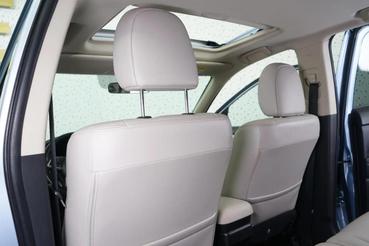 mitsubishi-outlander-2013-hibrido-a-gasolina-1998cc