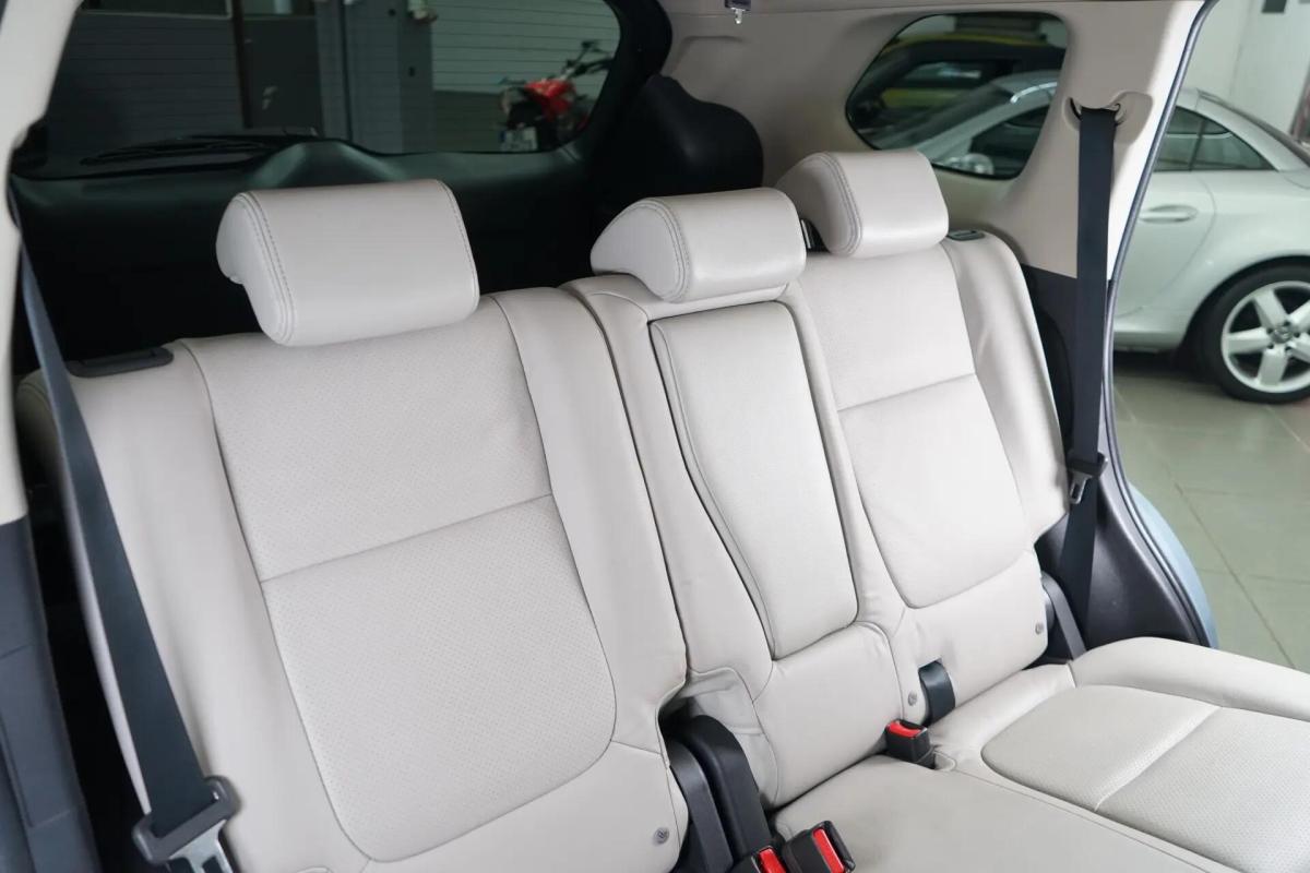 mitsubishi-outlander-2013-hibrido-a-gasolina-1998cc