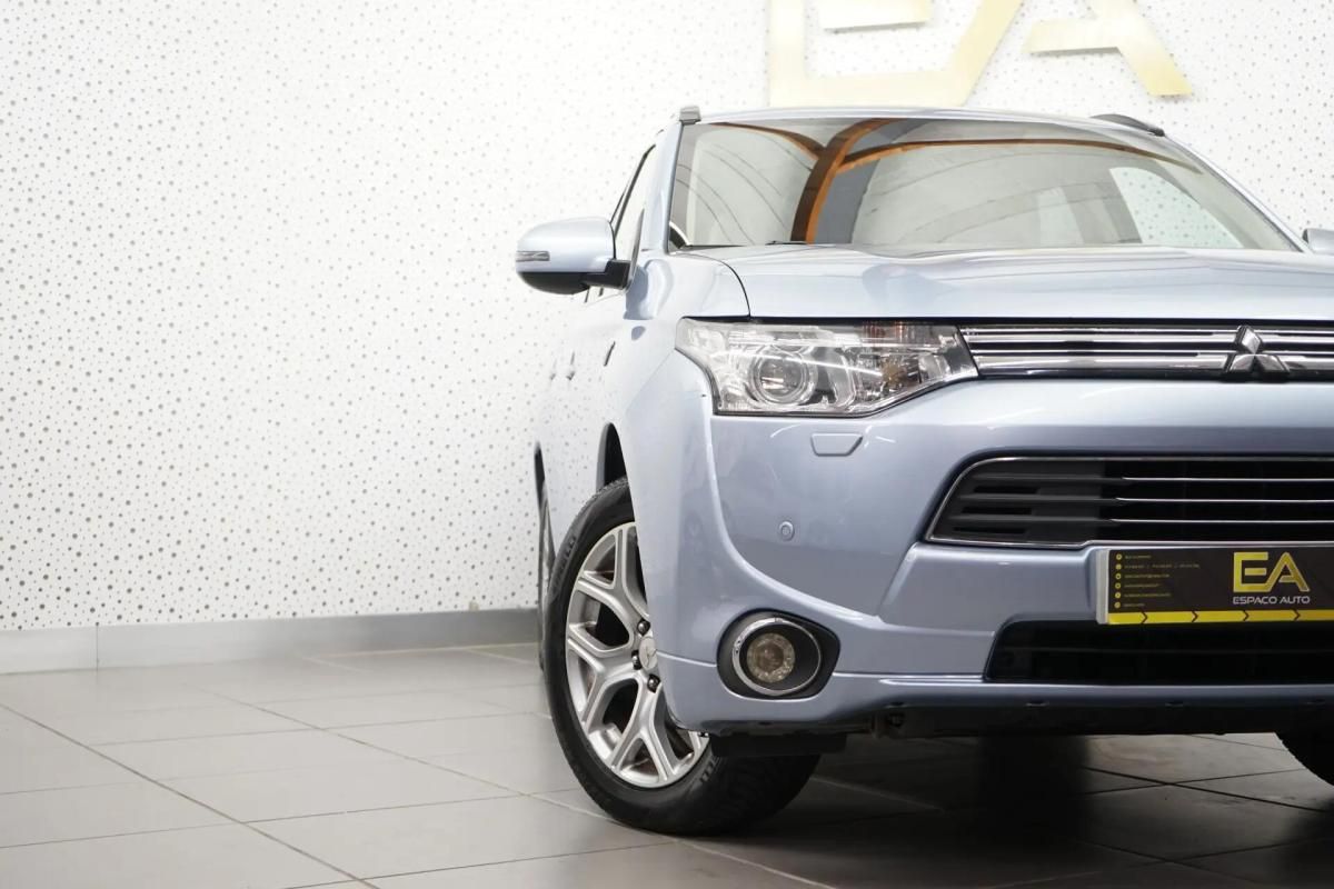 mitsubishi-outlander-2013-hibrido-a-gasolina-1998cc