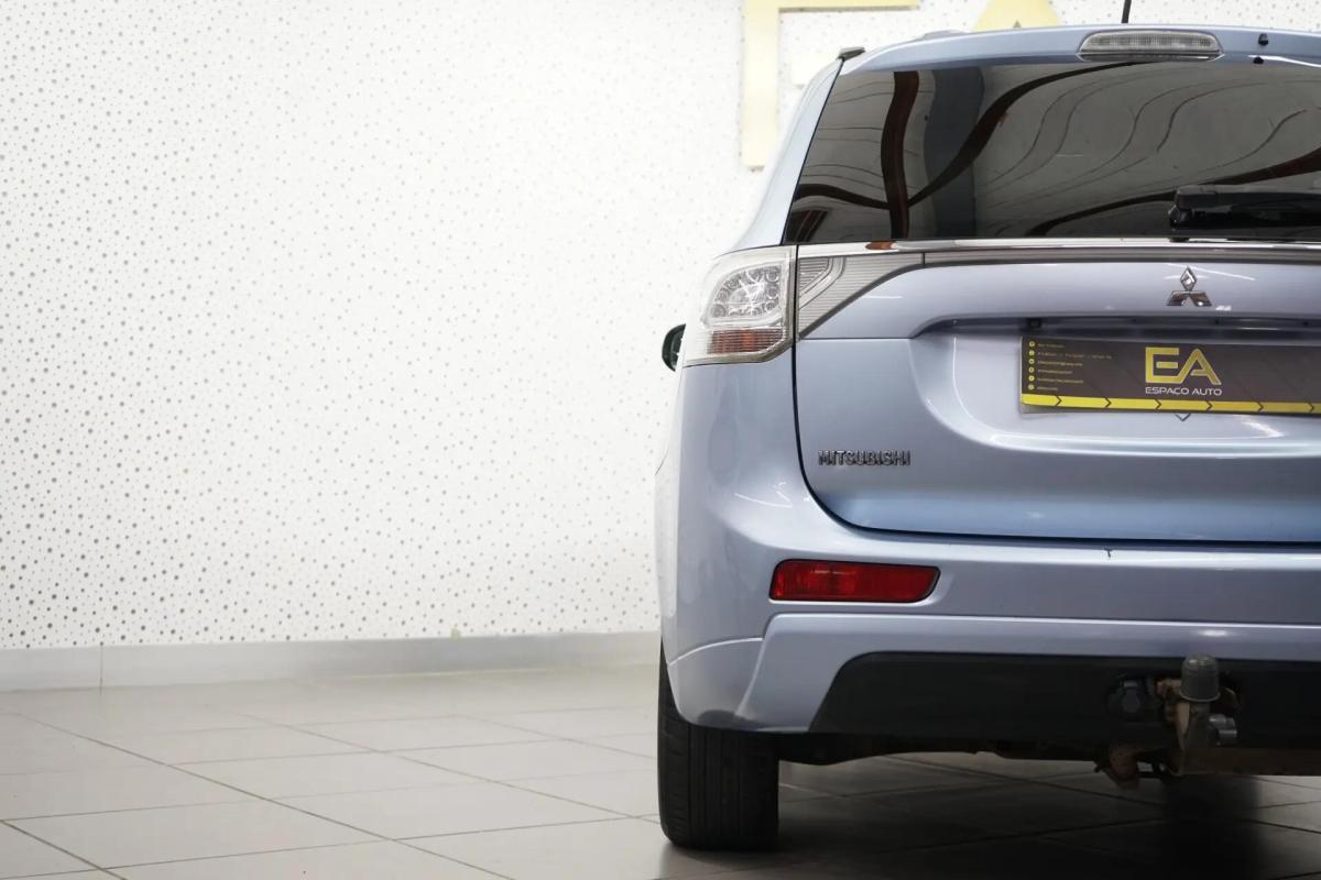 mitsubishi-outlander-2013-hibrido-a-gasolina-1998cc