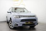 mitsubishi-outlander-2013-hibrido-a-gasolina-1998cc