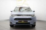 mitsubishi-outlander-2013-hibrido-a-gasolina-1998cc