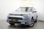 mitsubishi-outlander-2013-hibrido-a-gasolina-1998cc