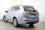 mitsubishi-outlander-2013-hibrido-a-gasolina-1998cc