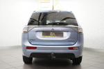 mitsubishi-outlander-2013-hibrido-a-gasolina-1998cc