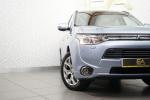 mitsubishi-outlander-2013-hibrido-a-gasolina-1998cc
