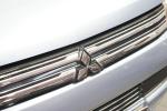 mitsubishi-outlander-2013-hibrido-a-gasolina-1998cc