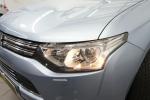 mitsubishi-outlander-2013-hibrido-a-gasolina-1998cc