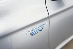 mitsubishi-outlander-2013-hibrido-a-gasolina-1998cc