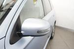 mitsubishi-outlander-2013-hibrido-a-gasolina-1998cc