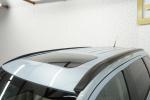 mitsubishi-outlander-2013-hibrido-a-gasolina-1998cc
