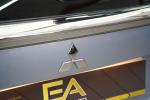 mitsubishi-outlander-2013-hibrido-a-gasolina-1998cc