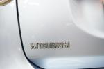 mitsubishi-outlander-2013-hibrido-a-gasolina-1998cc