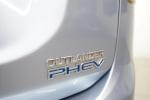 mitsubishi-outlander-2013-hibrido-a-gasolina-1998cc