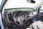 mitsubishi-outlander-2013-hibrido-a-gasolina-1998cc