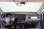 mitsubishi-outlander-2013-hibrido-a-gasolina-1998cc