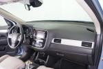 mitsubishi-outlander-2013-hibrido-a-gasolina-1998cc
