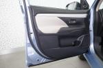 mitsubishi-outlander-2013-hibrido-a-gasolina-1998cc