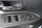 mitsubishi-outlander-2013-hibrido-a-gasolina-1998cc