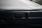 mitsubishi-outlander-2013-hibrido-a-gasolina-1998cc