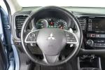 mitsubishi-outlander-2013-hibrido-a-gasolina-1998cc