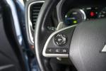 mitsubishi-outlander-2013-hibrido-a-gasolina-1998cc