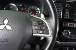 mitsubishi-outlander-2013-hibrido-a-gasolina-1998cc