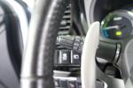 mitsubishi-outlander-2013-hibrido-a-gasolina-1998cc