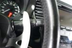 mitsubishi-outlander-2013-hibrido-a-gasolina-1998cc