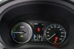 mitsubishi-outlander-2013-hibrido-a-gasolina-1998cc