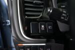 mitsubishi-outlander-2013-hibrido-a-gasolina-1998cc