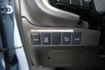 mitsubishi-outlander-2013-hibrido-a-gasolina-1998cc