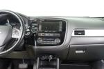 mitsubishi-outlander-2013-hibrido-a-gasolina-1998cc