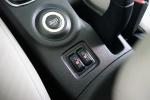 mitsubishi-outlander-2013-hibrido-a-gasolina-1998cc