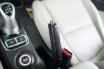 mitsubishi-outlander-2013-hibrido-a-gasolina-1998cc
