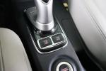 mitsubishi-outlander-2013-hibrido-a-gasolina-1998cc