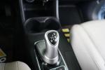 mitsubishi-outlander-2013-hibrido-a-gasolina-1998cc