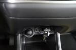 mitsubishi-outlander-2013-hibrido-a-gasolina-1998cc